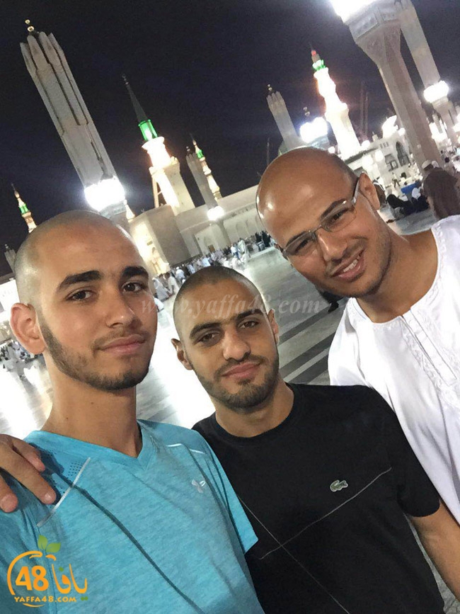 mo3tmren yaffa (8).JPG